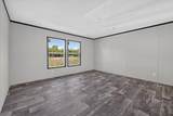 328 Marion Road - Photo 34
