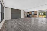 328 Marion Road - Photo 7