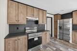 332 Marion Road - Photo 13