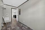 332 Marion Road - Photo 18