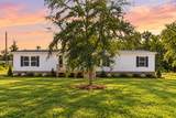 332 Marion Road - Photo 2