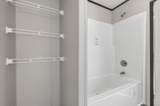 332 Marion Road - Photo 28