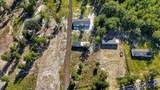 332 Marion Road - Photo 38