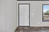 332 Marion Road - Photo 4