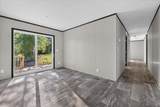 332 Marion Road - Photo 9