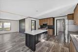 7443 Church Hill Road - Photo 14
