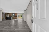 7443 Church Hill Road - Photo 3