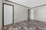 7443 Church Hill Road - Photo 31