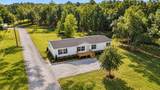 7443 Church Hill Road - Photo 36