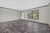 7443 Church Hill Road - Photo 8