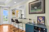 4001 Old Bridgeview Lane - Photo 10