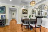 4001 Old Bridgeview Lane - Photo 11