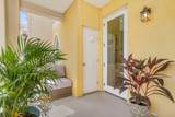 4001 Old Bridgeview Lane - Photo 12