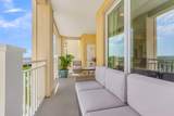 4001 Old Bridgeview Lane - Photo 13