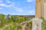 4001 Old Bridgeview Lane - Photo 14