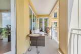 4001 Old Bridgeview Lane - Photo 16