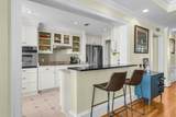 4001 Old Bridgeview Lane - Photo 17