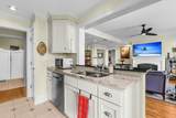 4001 Old Bridgeview Lane - Photo 18