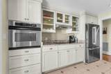 4001 Old Bridgeview Lane - Photo 19