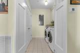 4001 Old Bridgeview Lane - Photo 21