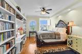 4001 Old Bridgeview Lane - Photo 23