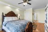 4001 Old Bridgeview Lane - Photo 24