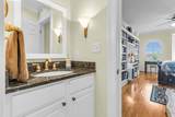 4001 Old Bridgeview Lane - Photo 25