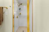 4001 Old Bridgeview Lane - Photo 26