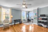 4001 Old Bridgeview Lane - Photo 27