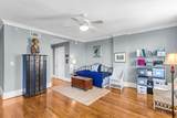 4001 Old Bridgeview Lane - Photo 28
