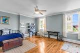 4001 Old Bridgeview Lane - Photo 29