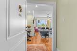 4001 Old Bridgeview Lane - Photo 3