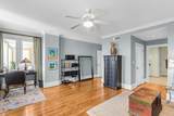 4001 Old Bridgeview Lane - Photo 30