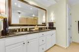 4001 Old Bridgeview Lane - Photo 31