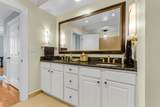 4001 Old Bridgeview Lane - Photo 32
