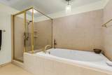 4001 Old Bridgeview Lane - Photo 33