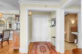 4001 Old Bridgeview Lane - Photo 34