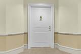 4001 Old Bridgeview Lane - Photo 35