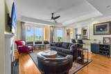 4001 Old Bridgeview Lane - Photo 4