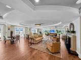 4001 Old Bridgeview Lane - Photo 41