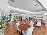4001 Old Bridgeview Lane - Photo 44