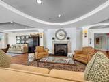 4001 Old Bridgeview Lane - Photo 45