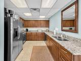 4001 Old Bridgeview Lane - Photo 46
