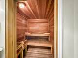 4001 Old Bridgeview Lane - Photo 48