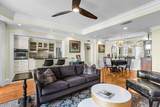 4001 Old Bridgeview Lane - Photo 5