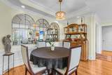 4001 Old Bridgeview Lane - Photo 6