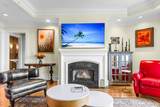 4001 Old Bridgeview Lane - Photo 8