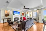 4001 Old Bridgeview Lane - Photo 9