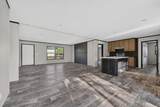 1818 Poplar Hill Drive - Photo 10
