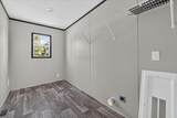 1818 Poplar Hill Drive - Photo 17